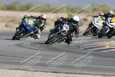 media/Oct-04-2025-CVMA (Sat) [[408bcdd6e4]]/Race 14-500-400-350 Supersport/